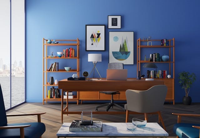 Paint Accent Wall Paint Color Tracker Organizer PaintNotes Paint Notes Home Paint Color Details home painter paint color tracker paint color organizer paint color information