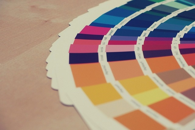 Paint Color Record Color Details PaintNotes Paint Notes Home Paint Color Details home painter paint color tracker paint color organizer paint color information