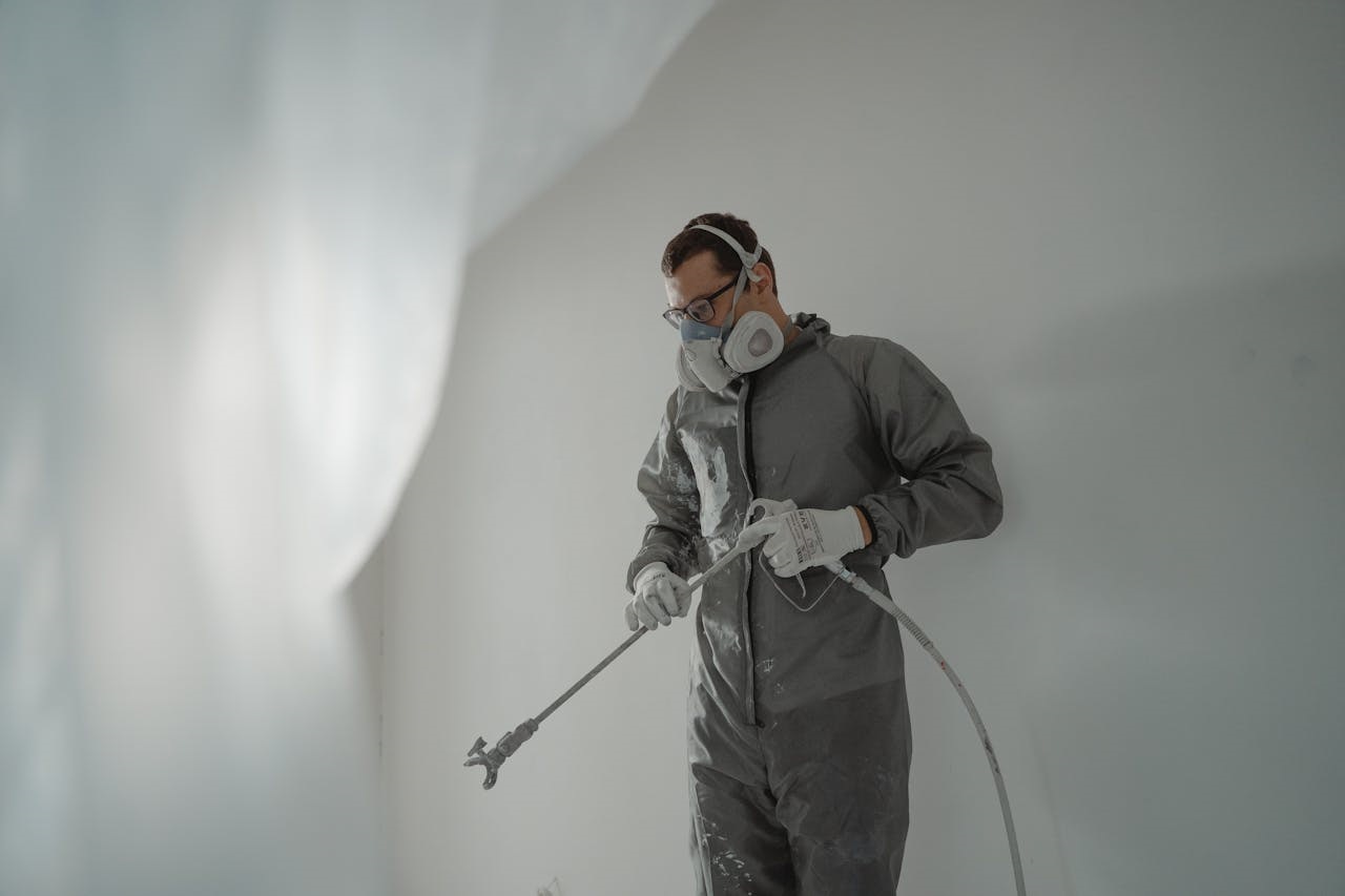 Tips for professional painters Paint Color Tracker Paint Color Record Color Details PaintNotes Paint Notes Home Paint Color Details home painter paint